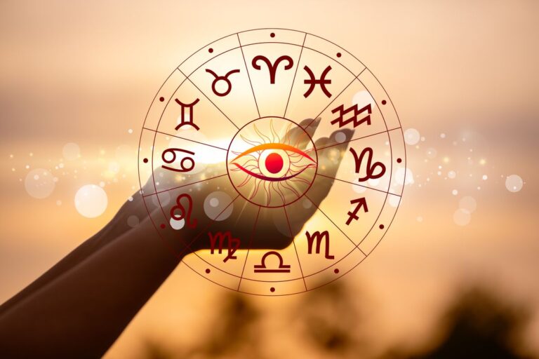 Zodiile care vor fi rasplatite de karma in septembrie 2026 Binele facut se intorce inzecit