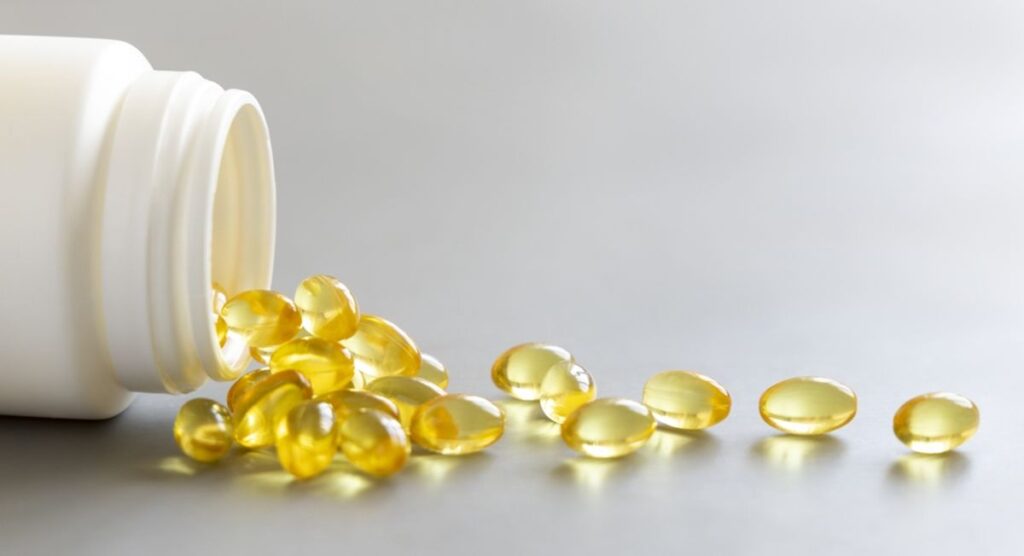 suplimentul alimentar extrem de popular pe care cardiologii il considera inutil producatorii creeaza o adevarata iluzie de sanatate