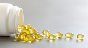 suplimentul alimentar extrem de popular pe care cardiologii il considera inutil producatorii creeaza o adevarata iluzie de sanatate