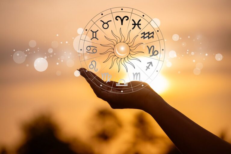 zodiile care vor renaste in septembrie 2026 dupa o perioada dificila viata lor se va imbunatati