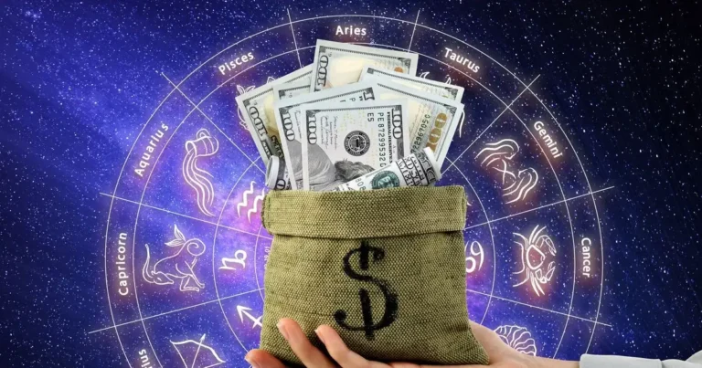 4 zodii atrag norocul și banii pe 11 septembrie 2026. Șanse neașteptate