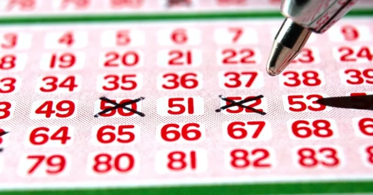 A câștigat 1 milion de lire la loto și a dispărut! E căutat de o lună