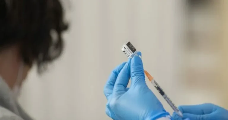Achiziția vaccinurilor de tuberculoză și meningită, anulată din cauza documentelor greșite