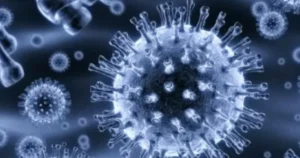 Alertă de hepatită A în Alba. Două focare active, 130 de contacţi. Vaccinarea, refuzată