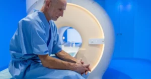 Analizele indicate în cancerul de prostată