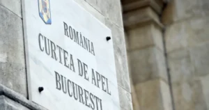 CAB a respins cererea Asociației Italienilor de suspendare a decretului de desemnare
