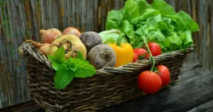 Câtă proteină să consumi zilnic, în funcție de greutate. Semnele unui aport prea mic