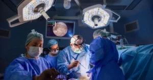 Ce medic trebuie să consulți când ai probleme cu inima