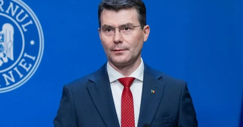 CNAS recunoaște problemele de la e-SănătateaMea. Când se remediază și ce se schimbă
