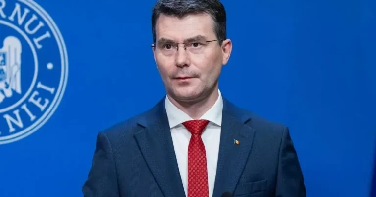 CNAS recunoaște problemele de la e-SănătateaMea. Când se remediază și ce se schimbă