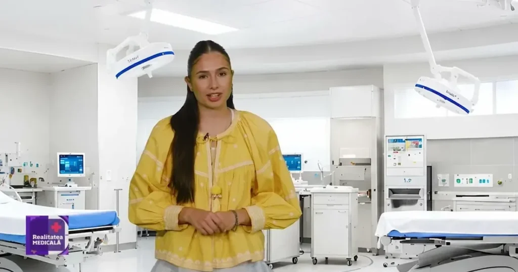 De ce ni se face pielea de găină? Explicația științifică a acestui reflex