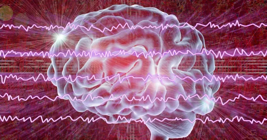 Doar 30 de minute pe săptămână. Obiceiul care reduce riscul de declin cognitiv și demență