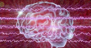 Doar 30 de minute pe săptămână. Obiceiul care reduce riscul de declin cognitiv și demență