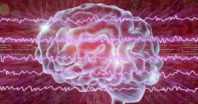 Doar 30 de minute pe săptămână. Obiceiul care reduce riscul de declin cognitiv și demență