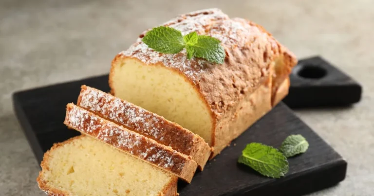 Ingredientul secret care face checul pufos și delicios. Metoda simplă care schimbă totul