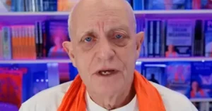 Profetul care a prezis pandemia și moartea Reginei Elisabeta: ce ne așteaptă în 2028