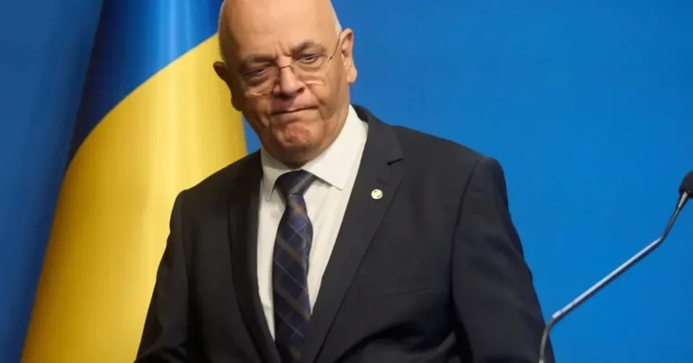 Raed Arafat, inculpat în dosarul elicopterului SMURD: Nimeni nu a spus de TVA