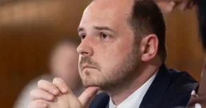 Rogobete, atac dur la programul lui Mureșan: „O rușine”. Ce-i reproșează Oanei Gheorghiu