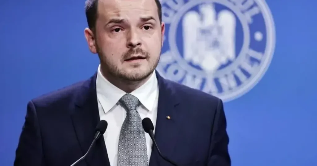 Rogobete cere CNAS cifre reale despre banii pentru tratamente și spitale