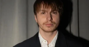 Zodier, între programare și muzică: „Ambele vieți sunt încă aici”