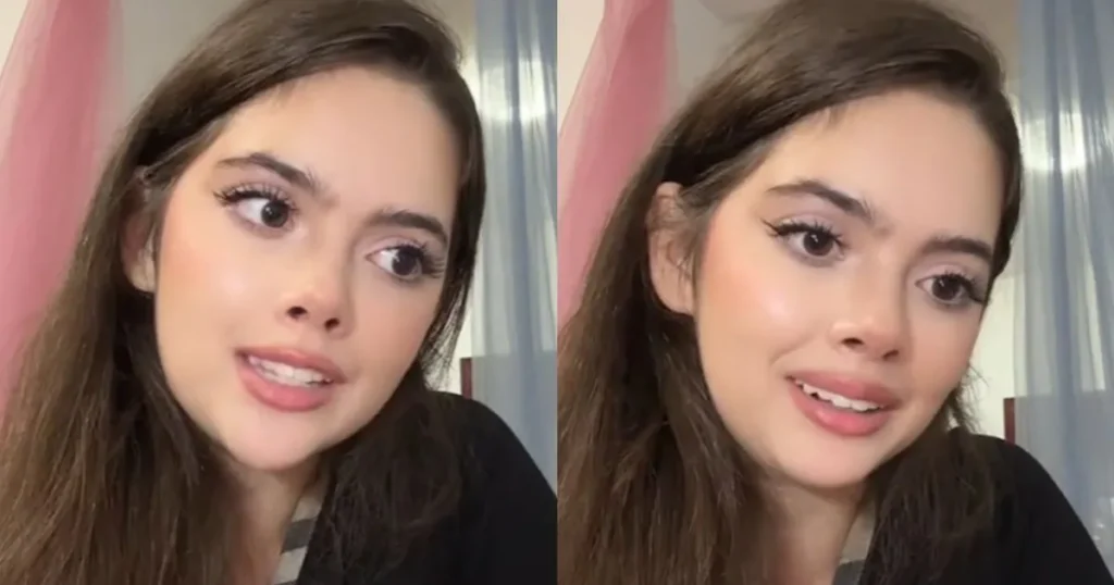 Ana Vigheciu, la 13 ani la facultate, la 16 ani master în China