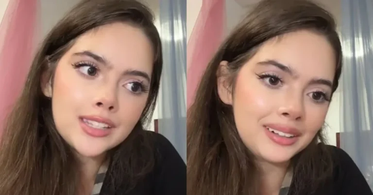 Ana Vigheciu, la 13 ani la facultate, la 16 ani master în China