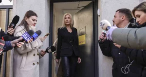 DIICOT extinde urmărirea penală în dosarul Nordis. Laura Vicol, noi acuzații