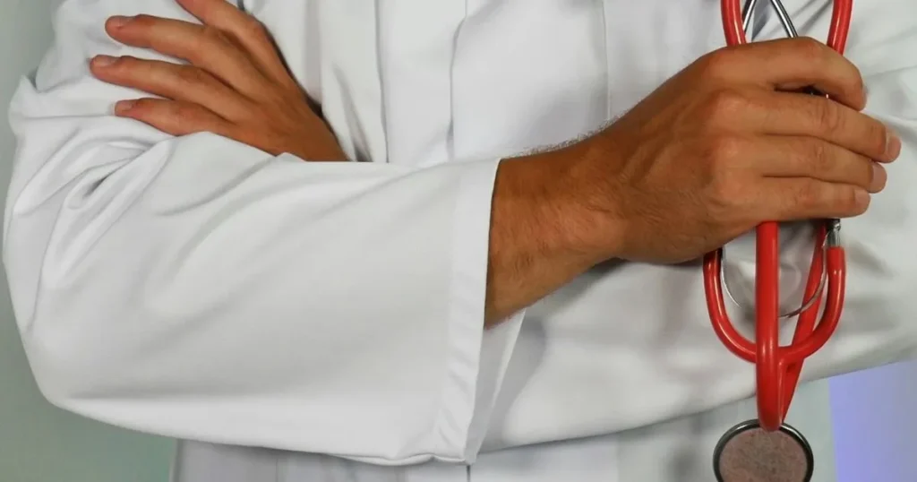 Doctoriță din Constanța refuză pacienții ucraineni: „Nu lucrez la tarabă”