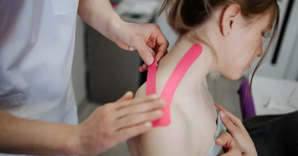 Durerea de umăr care nu trece: inflamație sau leziune de tendon