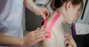 Durerea de umăr care nu trece: inflamație sau leziune de tendon