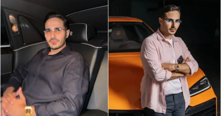 Escrocul de pe Tinder, Simon Leviev, vrea să lanseze o aplicație care să protejeze femeile