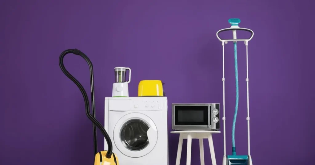 Factura la energie crește lunar! Ce electrocasnice consumă cel mai mult