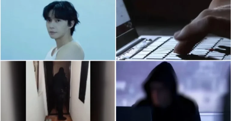Femeie din Buzău, păcălită de un fals actor coreean, a pierdut 90.000 de euro