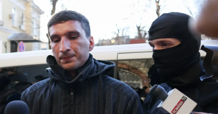 Un milion de dolari pentru povestea lui „bogpr”: „Nu fac nimic la întâmplare”