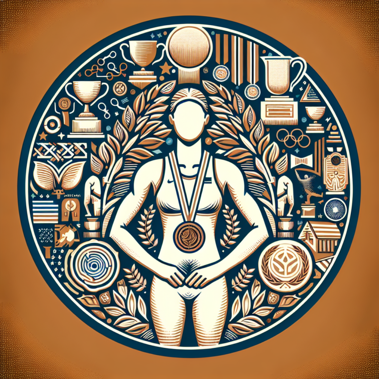 Ana Barbosu pastreaza bronzul dupa decizia finala TAS