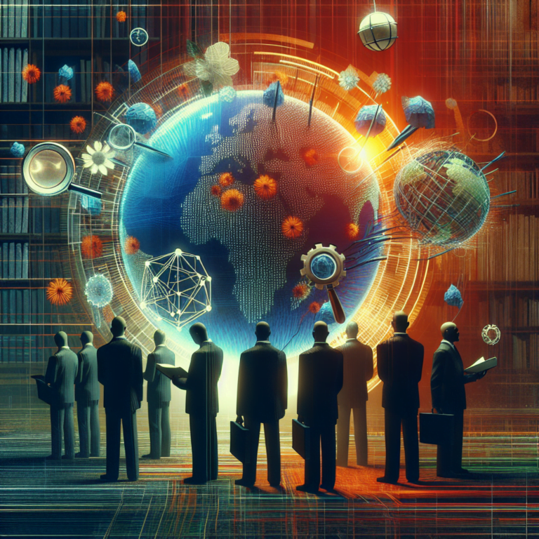 Autoritatile vor modifica cadrul legal pentru abuzuri universitare