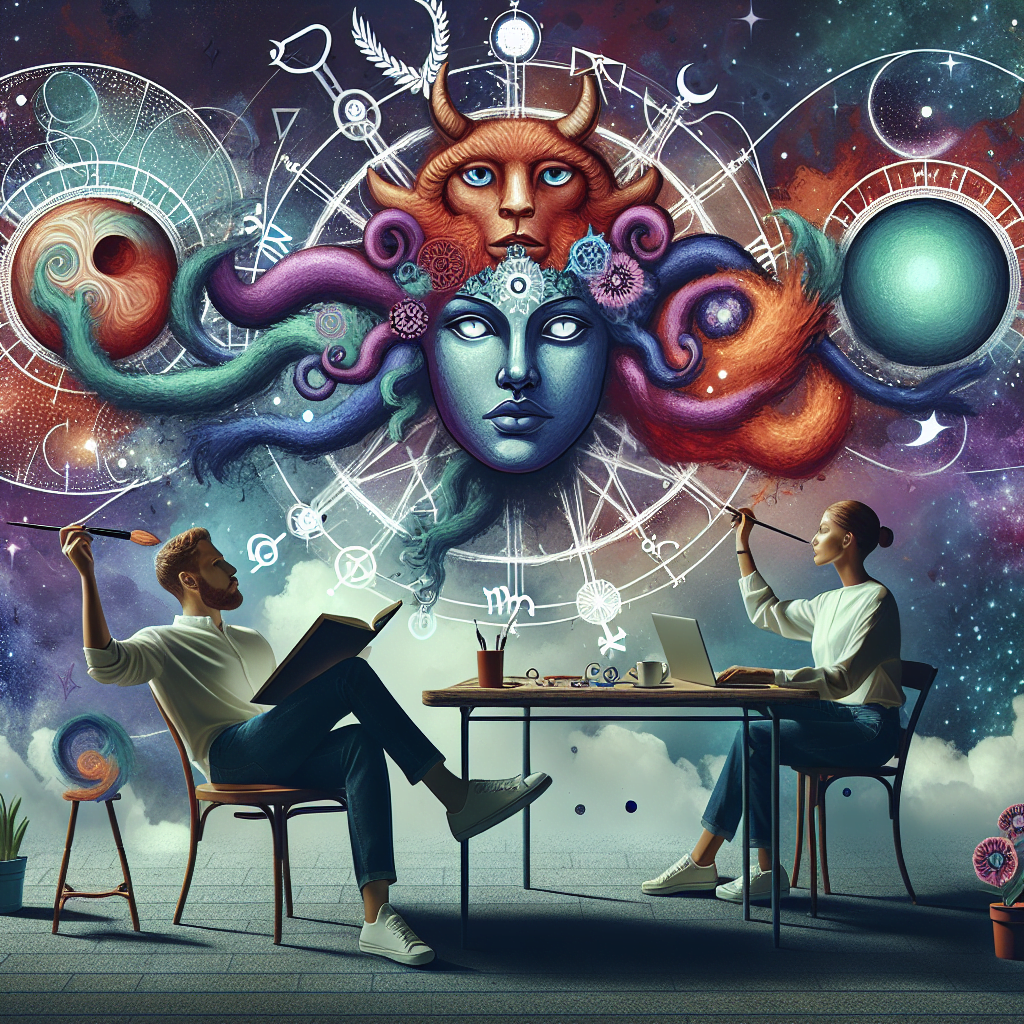 Berbec, Taur, Fecioară 1 Berbec Taur Fecioara