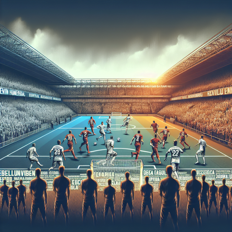 CFR Cluj si Corvinul Hunedoara isi cunosc adversarele