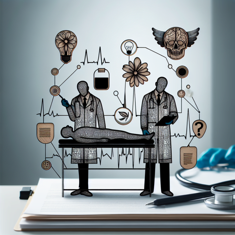 Cazul Pantelimon legistii au identificat trei deficiente majore in ingrijiri pacientului decedat la ATI