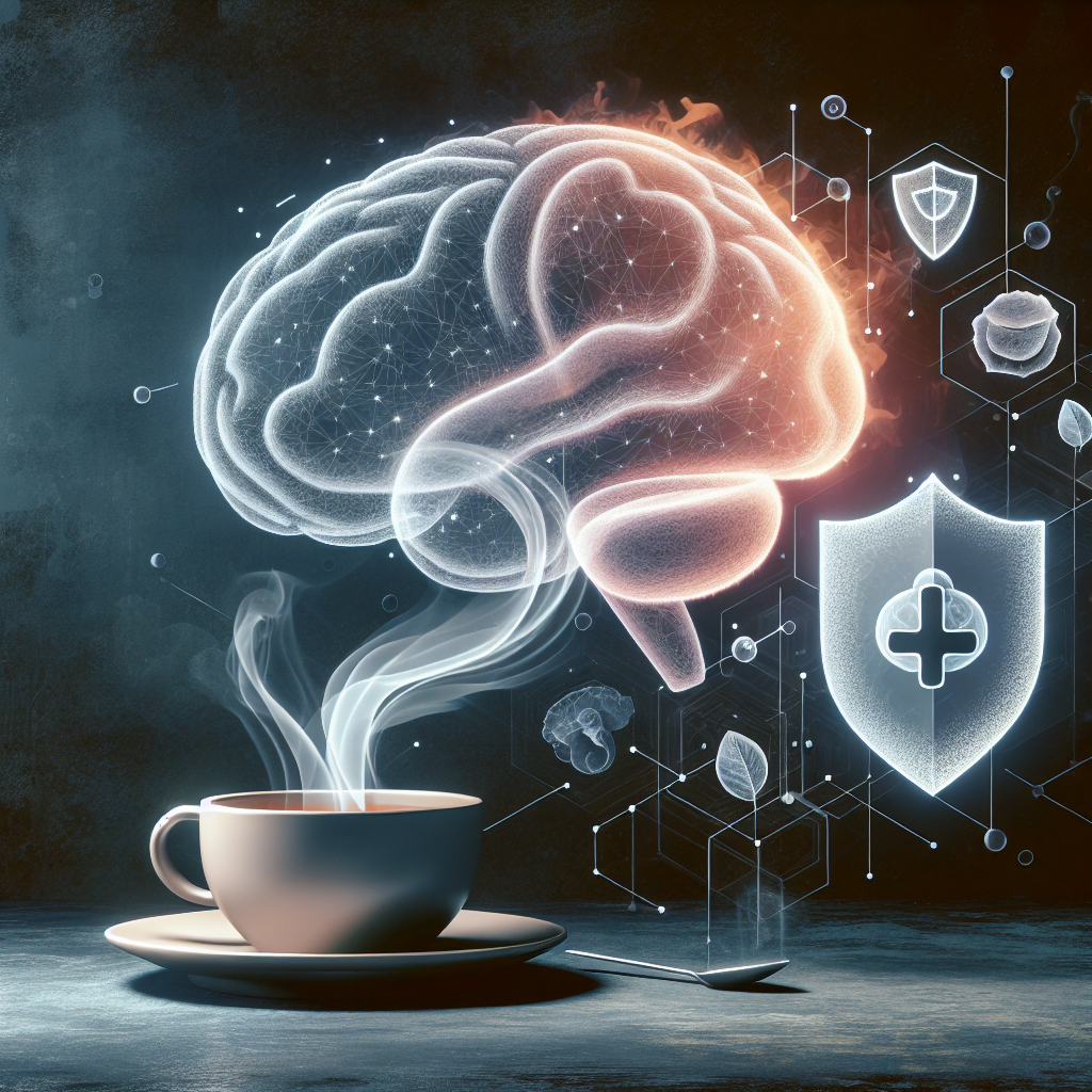 Ceaiul imbunatateste memoria reduce riscul de dementa