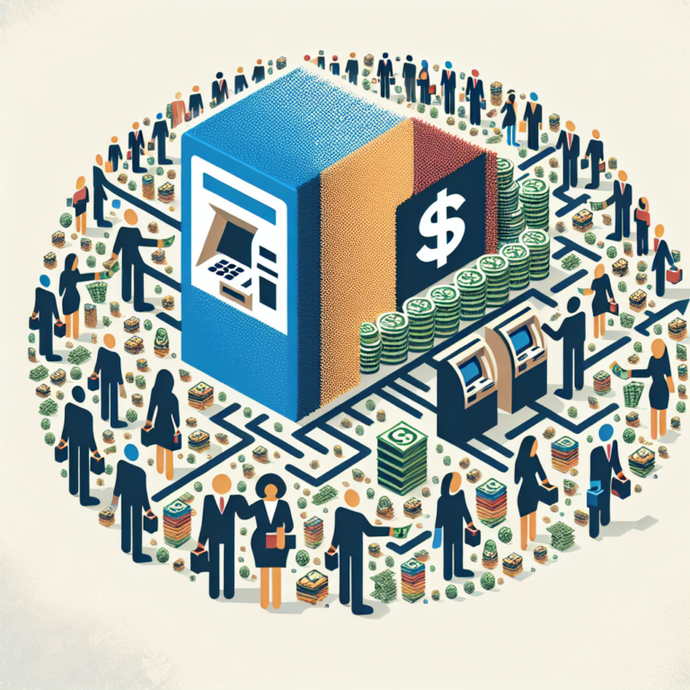 Clientii OTP Bank Romania pot folosi peste 1.900 de bancomate