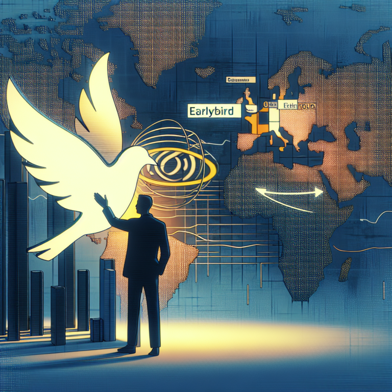 Dan Lupu va reprezenta fondul german Earlybird în Europa de Est. Dan Lupu va reprezenta fondul german Earlybird in Europa de Est