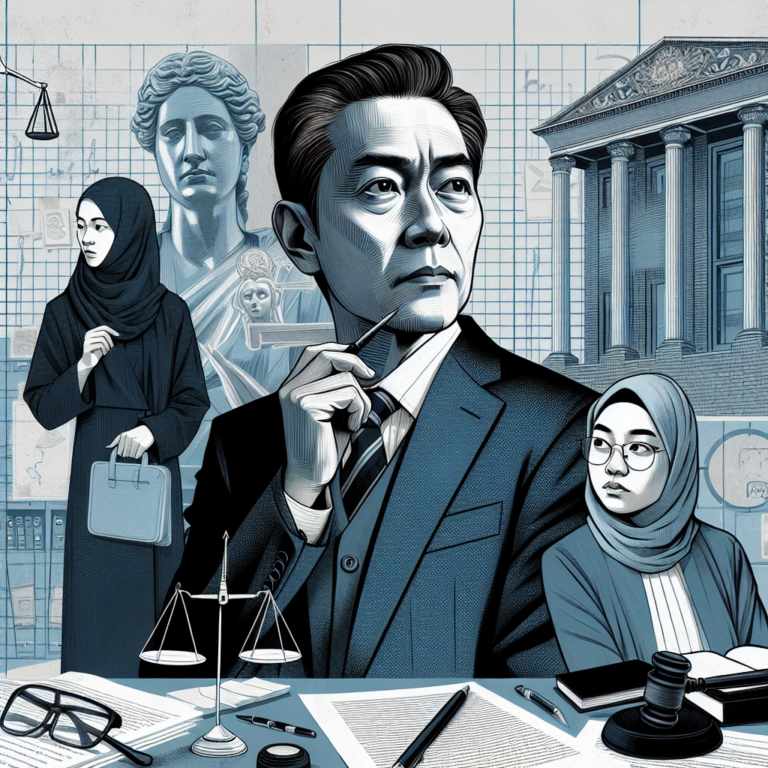 Decanul SNSPA audiat ca martor în cazul Bulai. Decanul SNSPA audiat ca martor in cazul Bulai