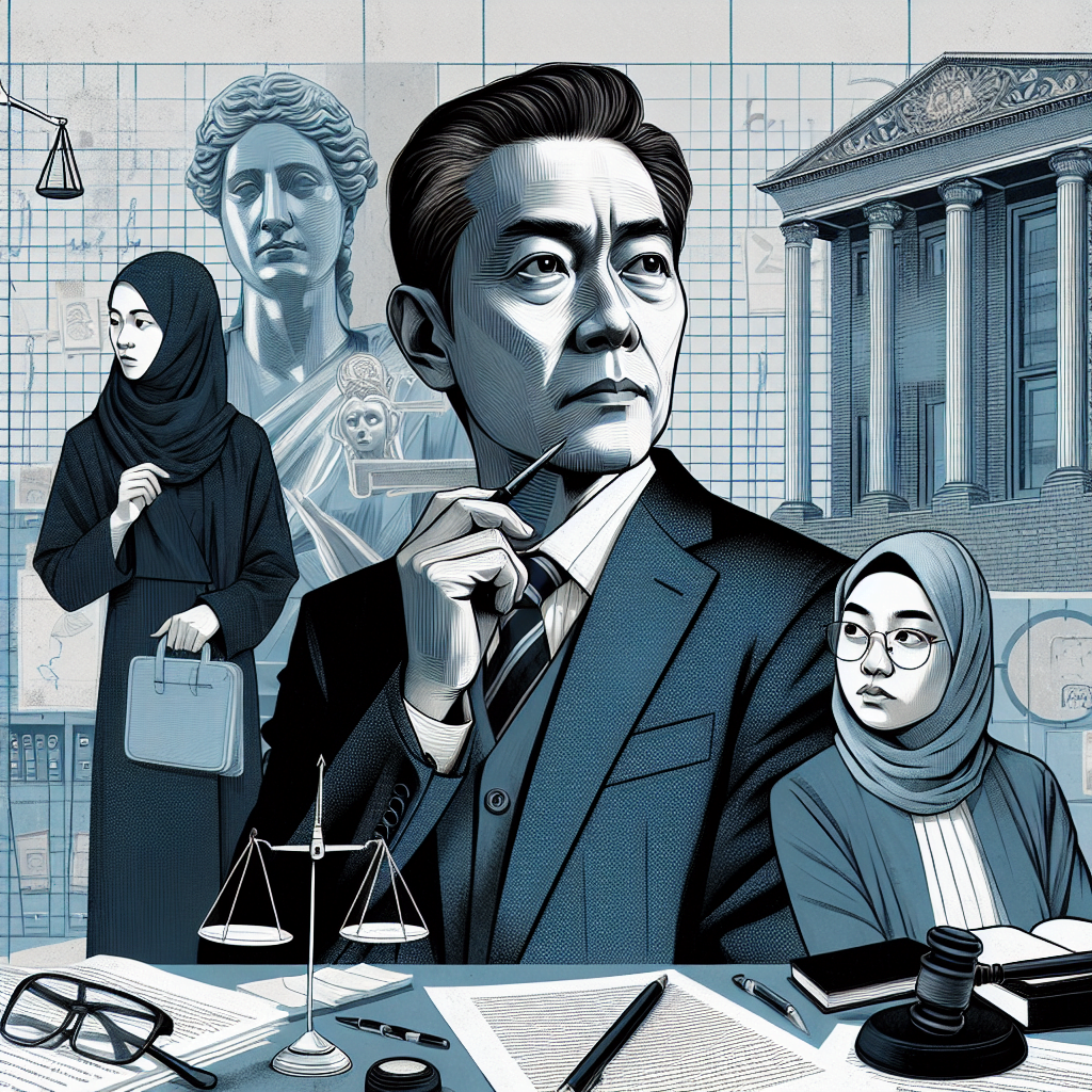 Decanul SNSPA audiat ca martor in cazul Bulai