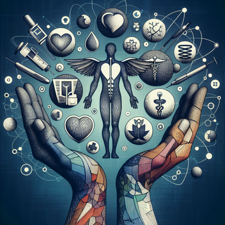 Federatia „Solidaritatea Sanitara solicita reforma sistem sanitar