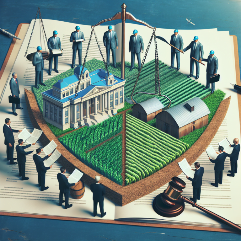 Mai multe acte normative pentru protejarea fermierilor vor fi adoptate de guvern Mai multe acte normative pentru protejarea fermierilor vor fi adoptate de guvern