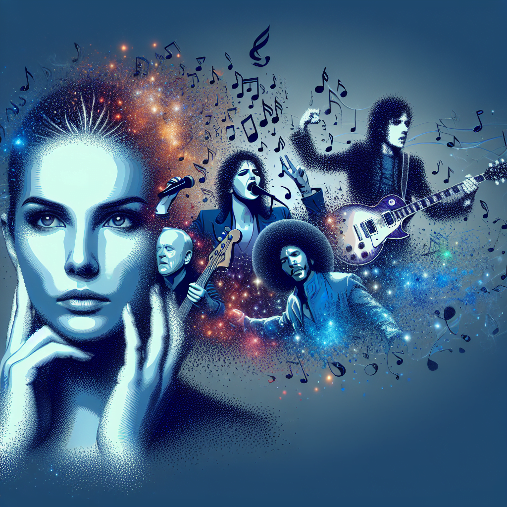 Mesaj emoționant al Priscillei Presley despre moartea lui Elvis 1 Mesaj emotionant al Priscillei Presley despre moartea lui Elvis