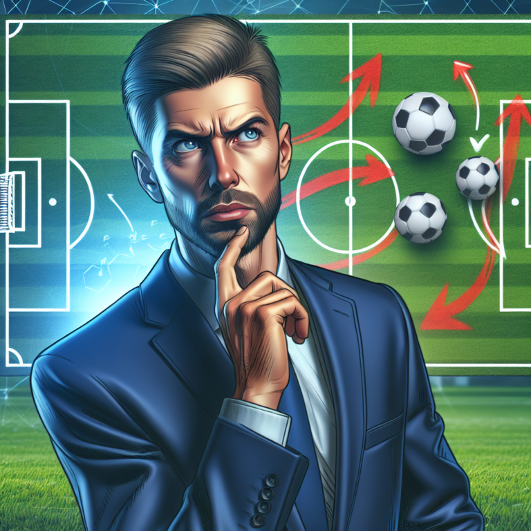 Neil Lennon posibil nou antrenor la Rapid