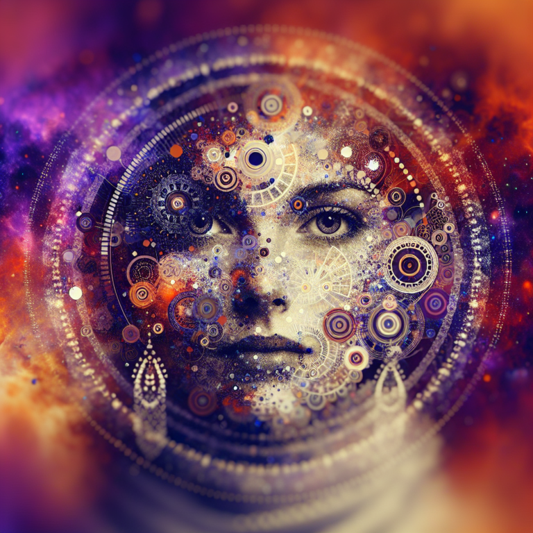 Nepoata lui Alain Delon arata spectaculos. Superba Alyson Le Borges este fotomodel