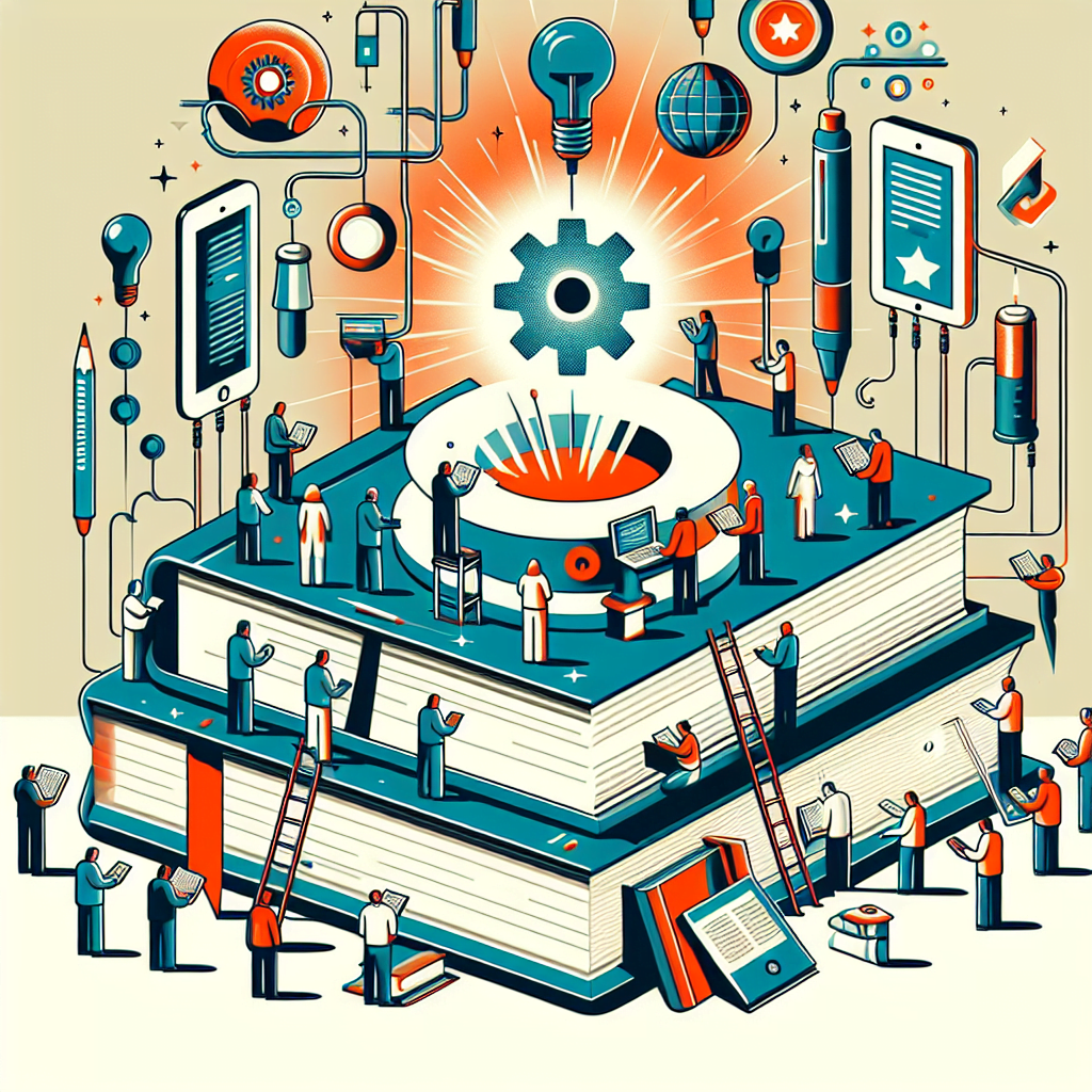 PNL clarifica promovarea cartii „Ostasului Ciuca din bani publici